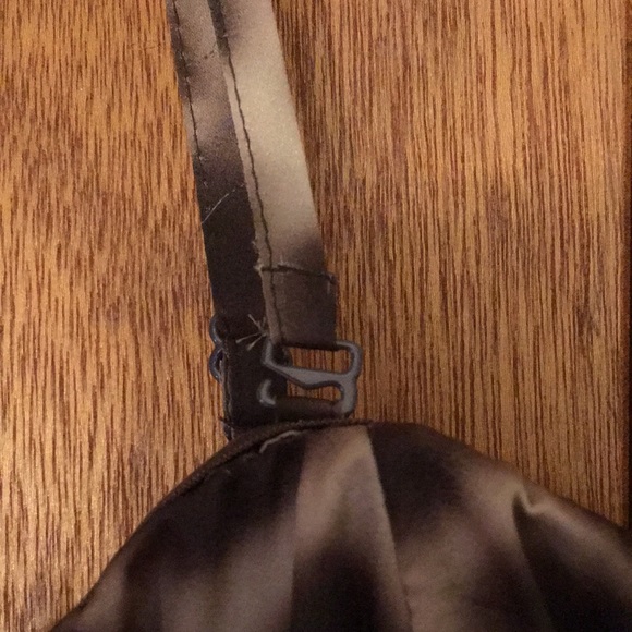 H&M Leopard Print Summer Dress - Picture 2 of 7